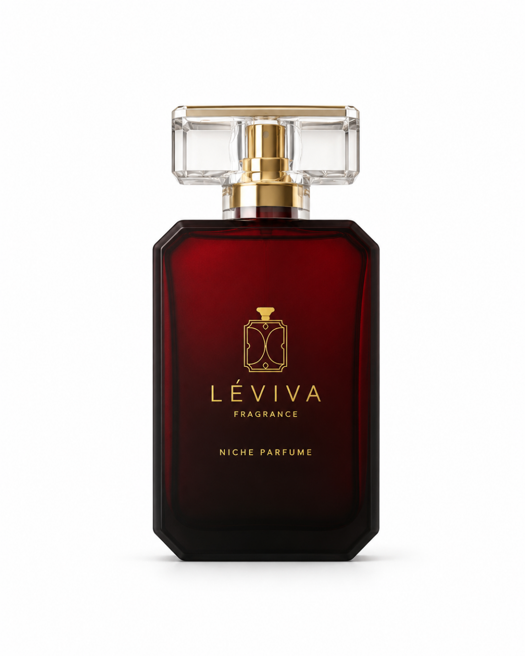 Léviva Azureon – Niche Unisex Parfüm (Mega Mare)