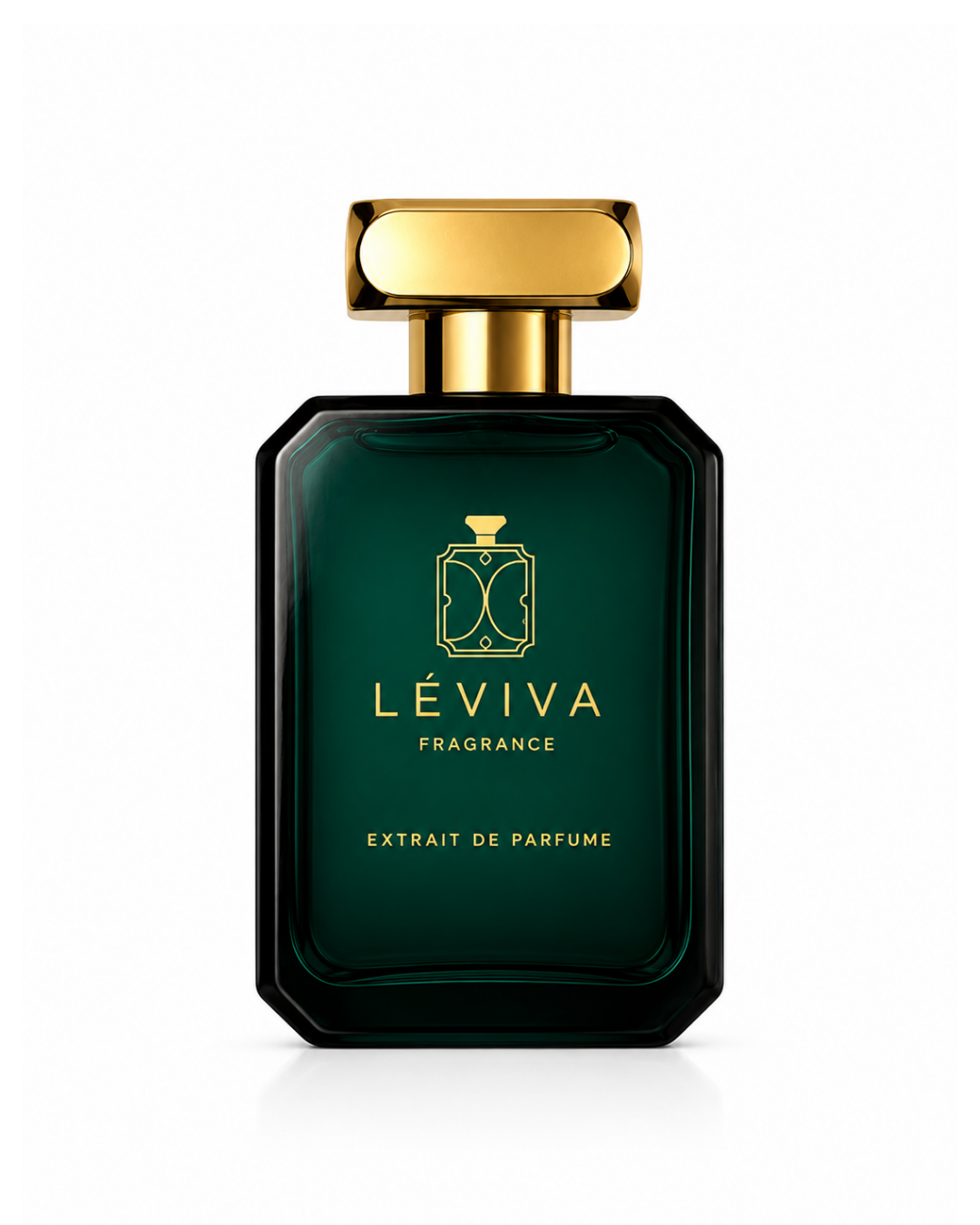 Léviva Leginda – Efsane Zarafet Kadın Parfümü (No:5)