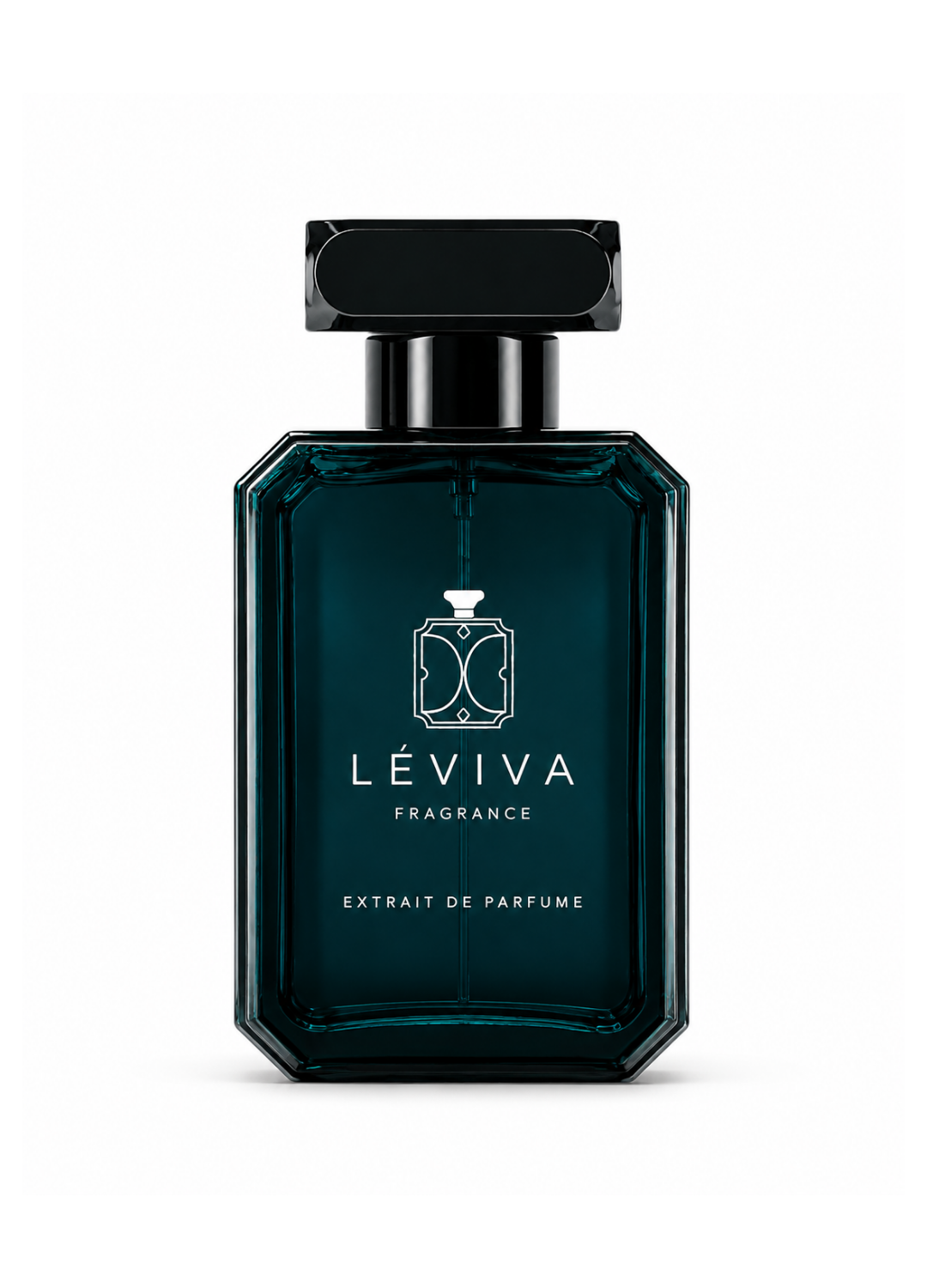 Léviva Brute – Doğal Güç Erkek Parfümü (Sauvage)